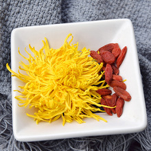 ջ轲zʾһһSջMϲ~̥ؕջ轲