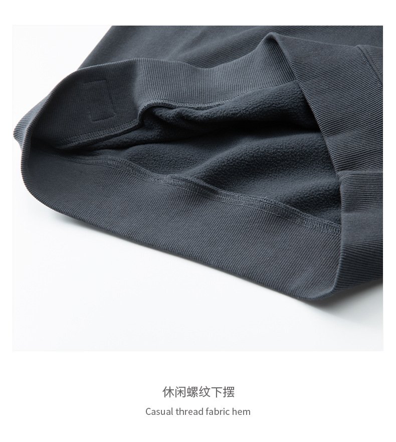 283详情_20.jpg