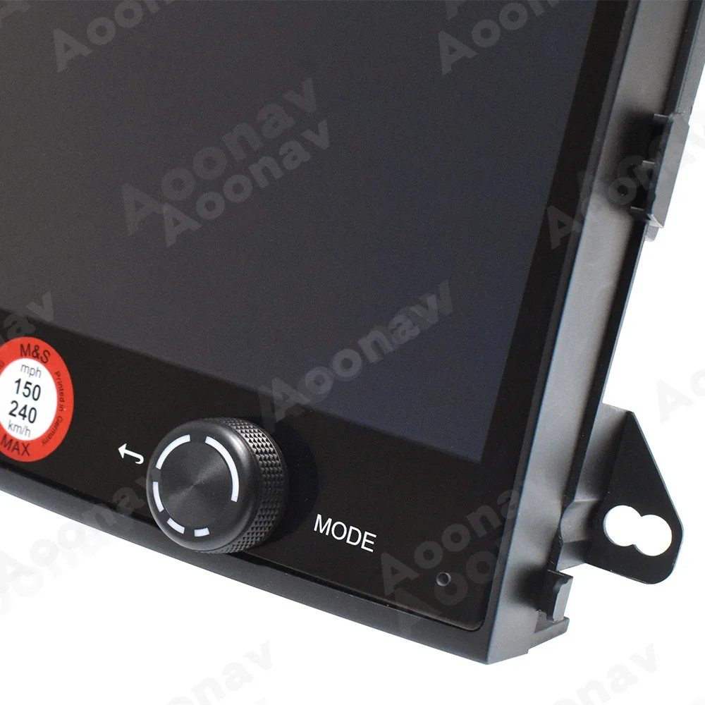 Suitable for Porsche Cayenne Original Car Style 2010-2017 Navigation Modified Car Wireless Carplay