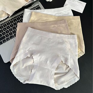 �N���¿�3708Ůʿ��ѝ���m�o���ո���ѝ�и�����������ɣ�Q�z�o�p