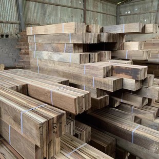 ����ľ����؛���b�ް����f�͹Ō�ľ���ԭľɫ�������¹���ľ���