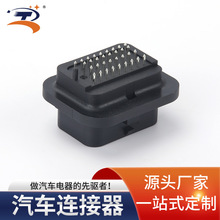 DJ726SG-1.0-10��܇�B����26�3����ֱ������������^�Ӳ��