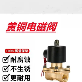 球阀;其他管件;接头