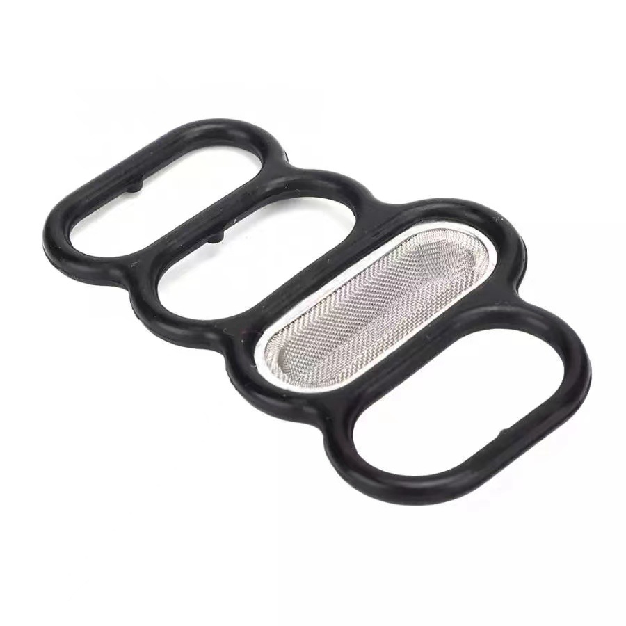 15815-5R0-003 VTEC电磁阀滤网适用本田