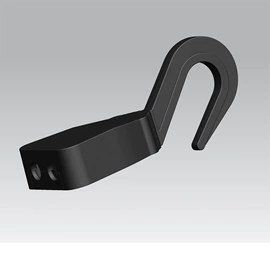 其他居家日用;一次性剃须;座椅及附件