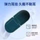 Lutein Steam Eye Mask Relieve Eye Fatigue Hot Compress Sleep Steam Hand Heat Gas Heating Massage Dry Care Manufacturers