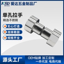 �S�����l304���P�ԡ�Ҳ����T���֌��Ćο��lԡ�Q�ֲ����T����