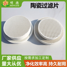 Sҹʯ CմƬ^VƬ՚^V dw