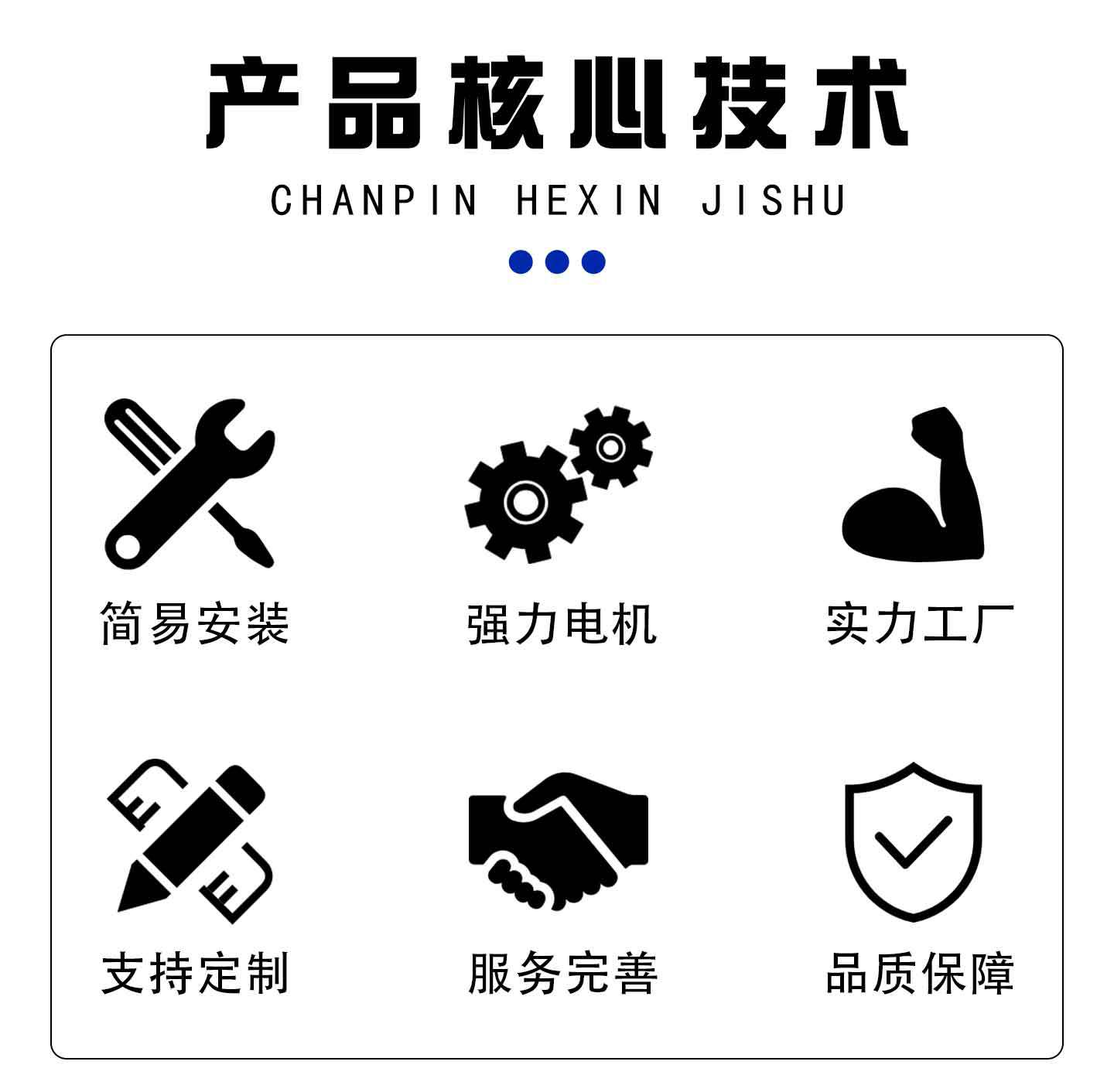 Car Seat Massage 6-Point Pneumatic Massage Pump and Valve Integrated Automotive-Grade Tpu Airbag Massage Seat Kit