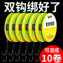 �p�h���M�~�����bȫ����~�����������ÝO�߳�Ʒ̨ួM�����Q���S