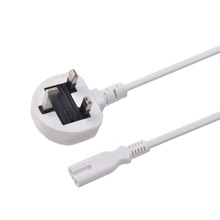 BSӢʽ�Դ�� ӢҎ���^�Դ�� ���̨���B�Ӿ�ӢҎ�Դ��С����