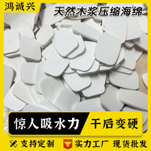 ˢľ{޺dȻľ{sdKN坍ˢϴ벼ˮմ