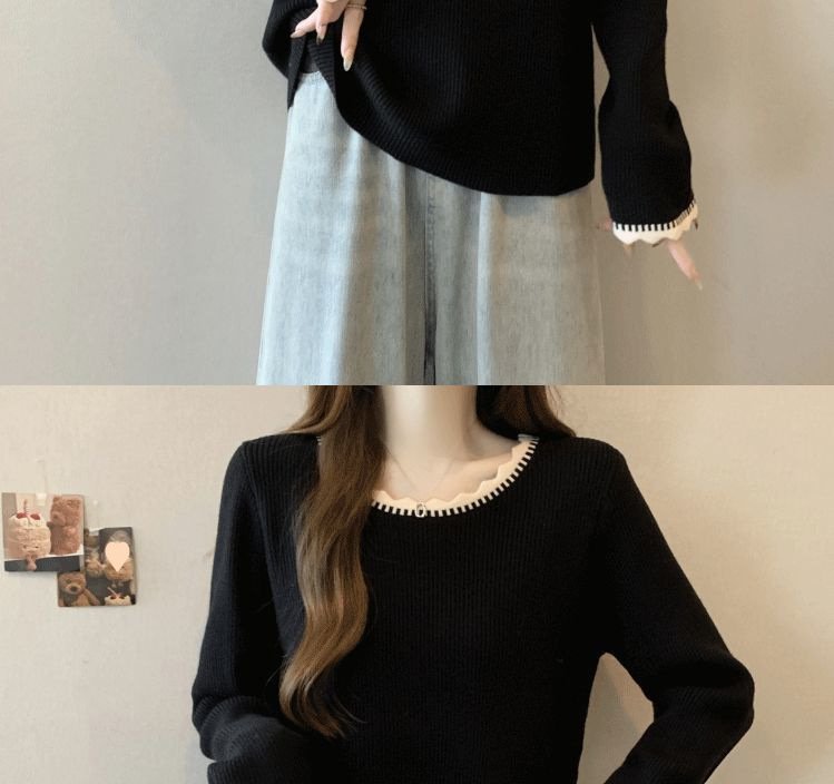 198af070-4c72-4cb7-8098-809b53992b33.jpe