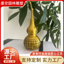 �S�~���| ����Ԣ��� ���~���J ���L�N�� �k���ҼҾӼ�������[��