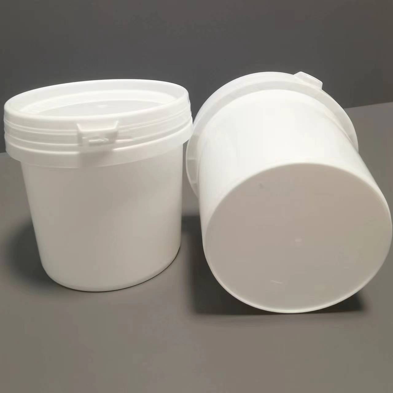 微信图片_202406301515261