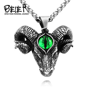 beier�W���͹�����ʿ���� �������^���P�肾G����헉��Ʒ���l