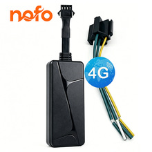 2G 4G GPS tracker C32 �܇�d��λ��4P늄�܇��λ�����I����λ��