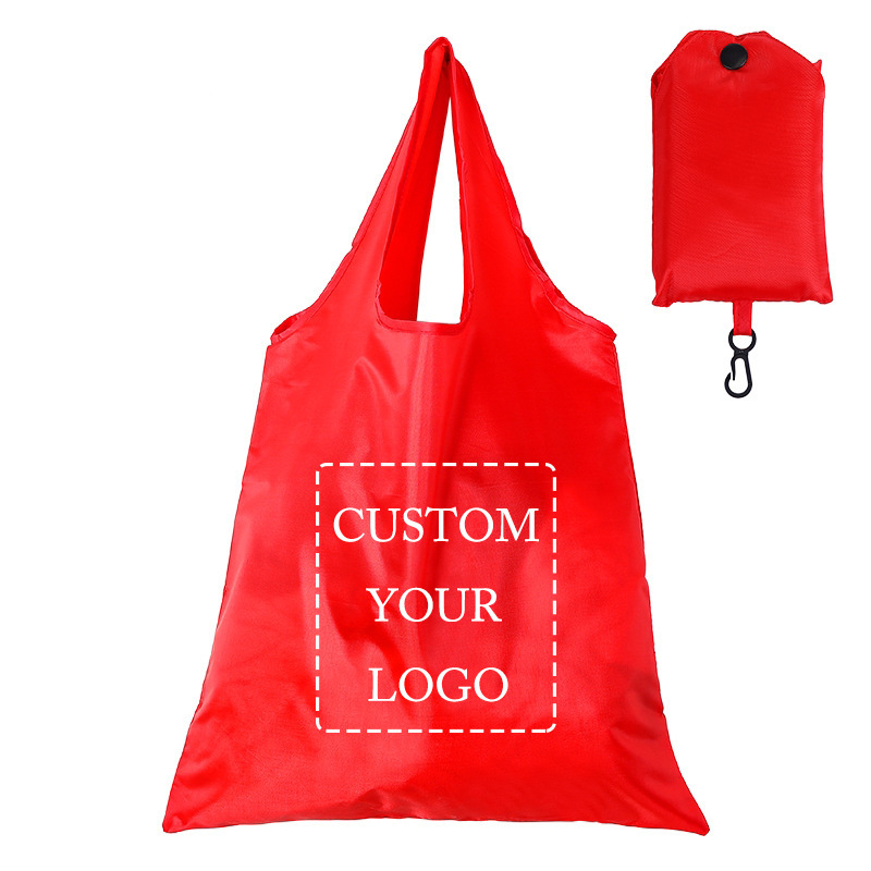 밝은 빨간색 옥스포드 천