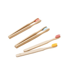 Դ�^�S��ֱ߅�Aβ����ˢ ���� �Ƶ���������Ʒ�������� ����ˢ��