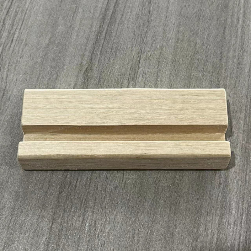 베이스 10*4*0.3*1.8 두께