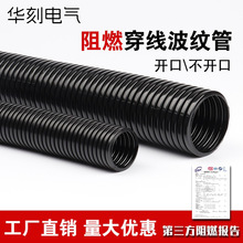 PP��ȼ���ϲ��y�ܾ۱�ϩ���_����ĥ�Ӻ�����܇����ܛ���o���׹�