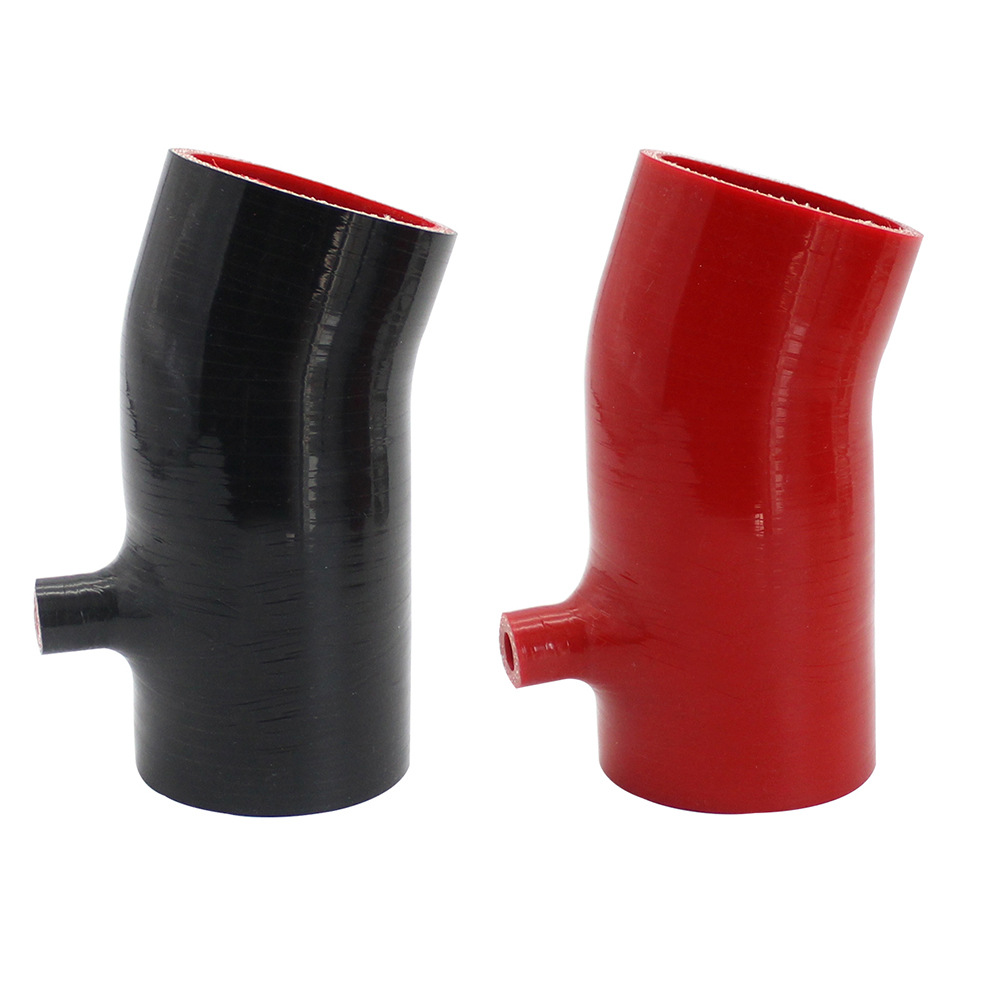 Suitable for Mazda 3 6 CX-4 Axela 1.5L Atenza 2.0L 2.5L intake silicone tube