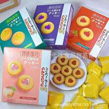 �۸��ѻ�֮�يA���120g�R�����  �����u������