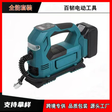 �o���늳��ñ�yʽ��܇����݆̥늄Ӵ��ÿ羳���ÏS��ֱ�l