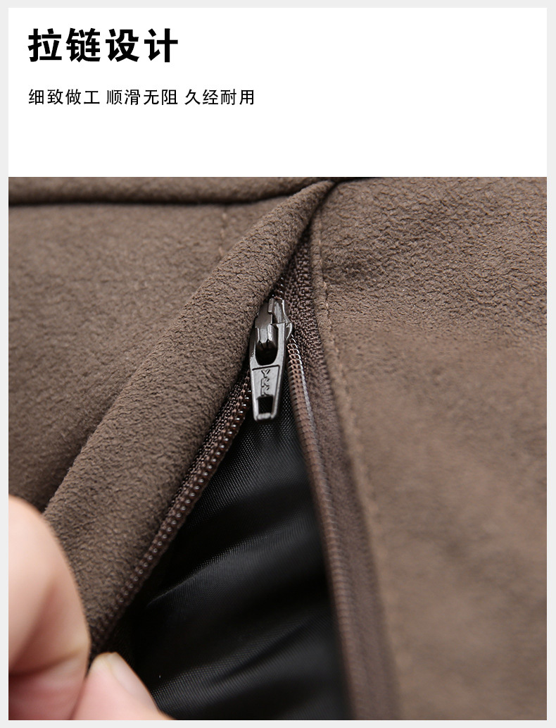 Car Headrest and Lumbar Support for Driver's Seat, Universal Car Cushion, Lumbar Pillow, Neck Pillow
