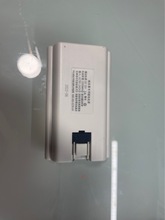 ľ�m���|���h���ֳֺ�Ԓ��109�U���������Դ12V���ʱ�y