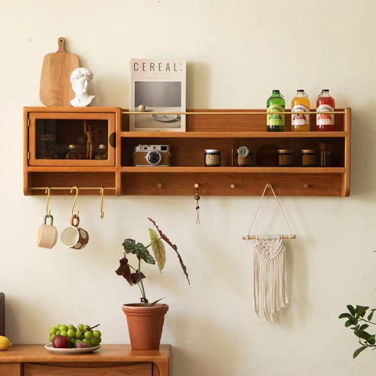 2023-12-20 10:19:44.jpg