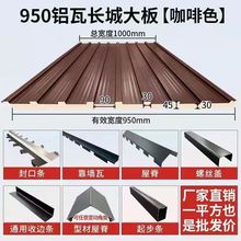 �X�Ͻ��L�ǰ�������X��ꖹⷿ�p����������������ˮ������