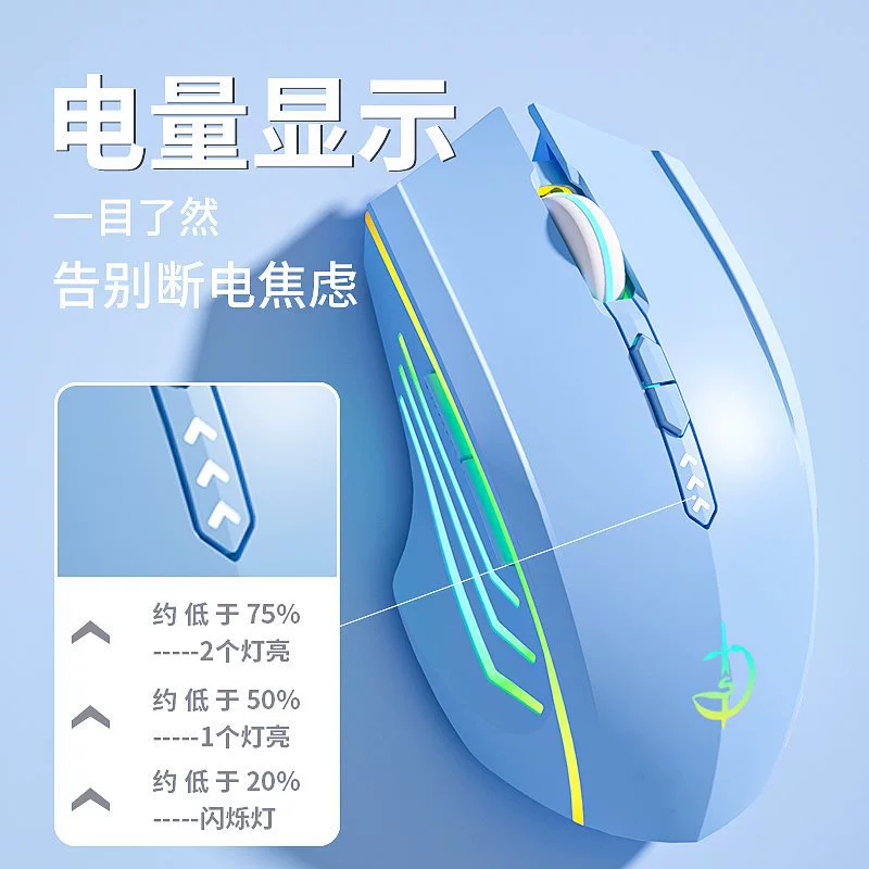 Huawei, беззвучная мышь, совместимая зарядка ноутбука, Bluetooth