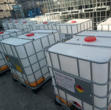 ���ּ�����đ��Ͱibc����Ͱ���bͰ1000L��ˮͰ�Ӻ����Ͱ����Ͱ