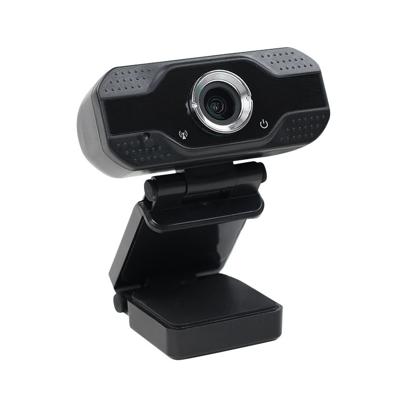 Камера 1080P с двойным шумоподавлением микрофона, для видеоконференций, OEM на заказ