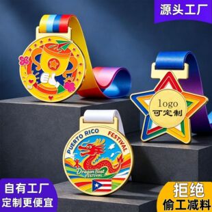 ���٪��ƶ����R�����\�ӕ��ܲ�����������ͯ���ƹ�܊���¼o����