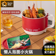 110v�ۯB������ЌW������С����������늻�偱��һ�������