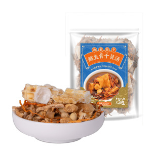 �L�~�Ǹ�ؐ������54g��18g*3)�����ș���B�����Ϝ��ϰ��Ҝ�