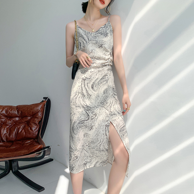 6a84a325-9a06-42d7-94ca-c71266