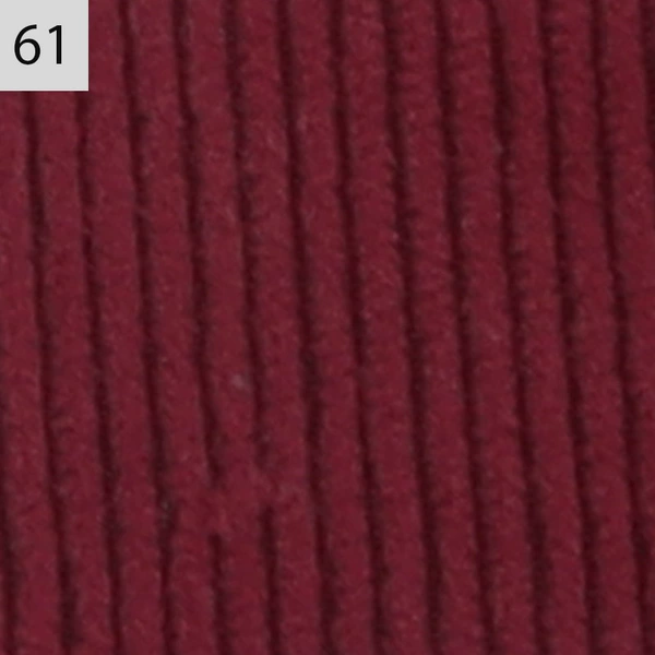 2213-61#