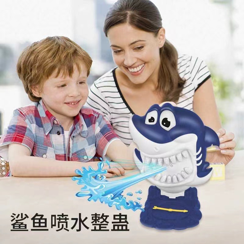 df92357be277dd4b6788546847a1f4