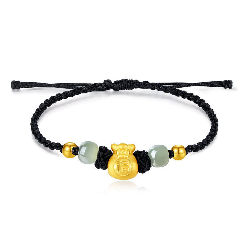 O1CN01dBfcfH1yXoT9e9Yf3_!!2200