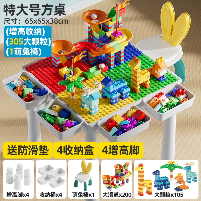 Lego, конструктор, обучающая игрушка, раннее образование, 3-6 лет