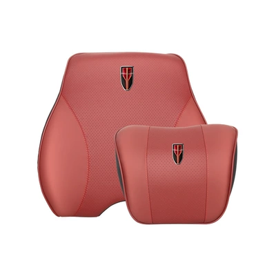 Headrest: Interior Decoration Supplies