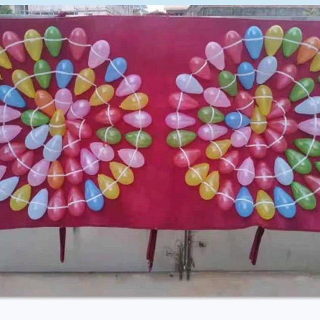 O1CN013jVwPo1erF7NgGucb_!!2217796363924-