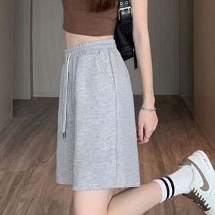 �\�Ӷ�ѝŮ���ļ�����2025�¿�����e�����ѝֱͲ�\�����ѝ��