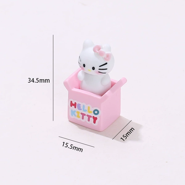 Gift Box KT