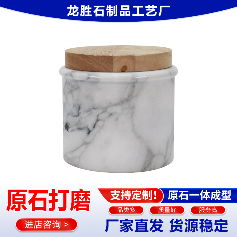 ����ֱ������ʯ���͹޴��Ǵ��ⴢ���͹ޱ�ŷ����ó������ɻ��ͺ�