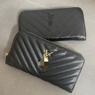 ���Q����L���X��Ůʿ�r�аٴ�࿨λ�C��������朴��������ð���