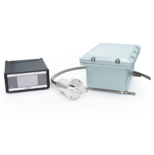 日本供应SEKONIC世光FEM-1000V-ST在线粘度计